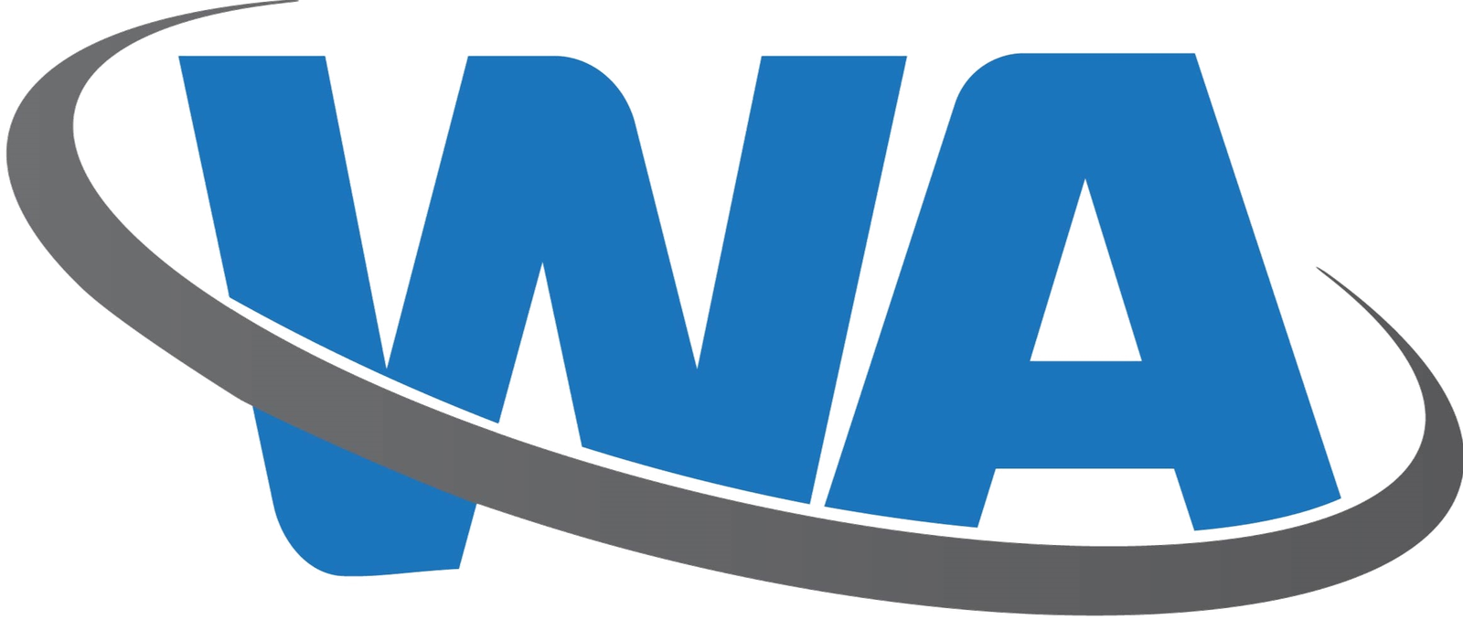 WELCOME AGENCIES logo